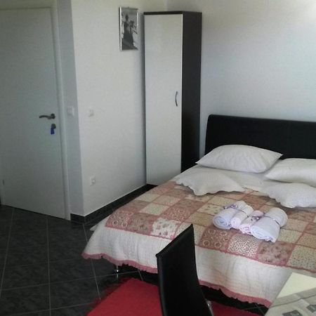 Rajcic Apartments ロゴズニッツァ 部屋 写真